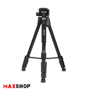 سه پایه جیماری KP-2234 مشکی